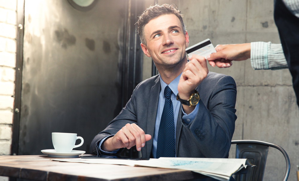 Which Banks Offer Services To HOAs And Condo Associations 